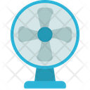 پیش‌نمایش فایل fan-6301462 از پک تابستان