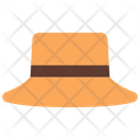 پیش‌نمایش فایل fedora-6301463 از پک تابستان