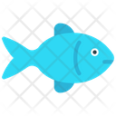 پیش‌نمایش فایل fish-6301464 از پک تابستان