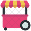 پیش‌نمایش فایل food-6301465 از پک تابستان