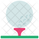 پیش‌نمایش فایل golfing-6301469 از پک تابستان