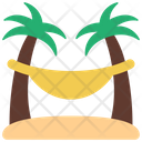 پیش‌نمایش فایل hammock-6301471 از پک تابستان