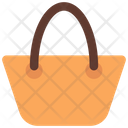 پیش‌نمایش فایل hand-bag-6301443 از پک تابستان