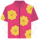 پیش‌نمایش فایل hawaiian-6301473 از پک تابستان