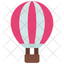 پیش‌نمایش فایل hot-air-balloon-6301475 از پک تابستان
