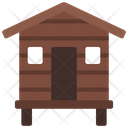 پیش‌نمایش فایل hut-6301478 از پک تابستان