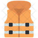 پیش‌نمایش فایل lifejacket-6301488 از پک تابستان