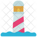 پیش‌نمایش فایل lighthouse-6301489 از پک تابستان