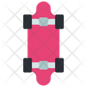 پیش‌نمایش فایل longboard-6301491 از پک تابستان
