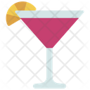 پیش‌نمایش فایل martini-6301492 از پک تابستان