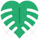 پیش‌نمایش فایل monstera-6301495 از پک تابستان