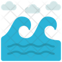 پیش‌نمایش فایل ocean-6301496 از پک تابستان