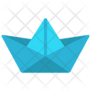 پیش‌نمایش فایل origami-6301498 از پک تابستان