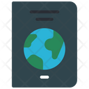 پیش‌نمایش فایل passport-6301499 از پک تابستان
