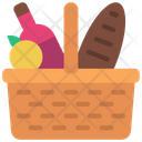 پیش‌نمایش فایل picnic-6301500 از پک تابستان