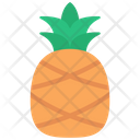 پیش‌نمایش فایل pineapple-6301501 از پک تابستان