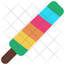پیش‌نمایش فایل rainbow-6301502 از پک تابستان