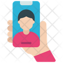 پیش‌نمایش فایل selfie-6301511 از پک تابستان