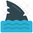 پیش‌نمایش فایل shark-6301513 از پک تابستان