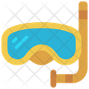 پیش‌نمایش فایل snorkel-6301515 از پک تابستان