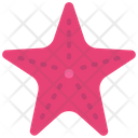 پیش‌نمایش فایل star-6301517 از پک تابستان