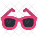پیش‌نمایش فایل sunglasses-6301523 از پک تابستان