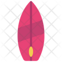 پیش‌نمایش فایل surfboard-6301525 از پک تابستان