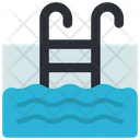 پیش‌نمایش فایل swimming-6301528 از پک تابستان