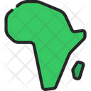 پیش‌نمایش فایل africa-6315629 از پک جغرافیا