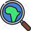 پیش‌نمایش فایل continent-research-6315635 از پک جغرافیا