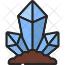 پیش‌نمایش فایل crystal-formation-6315636 از پک جغرافیا