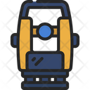 پیش‌نمایش فایل digital-theodolite-6315638 از پک جغرافیا