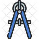 پیش‌نمایش فایل drawing-tool-6315640 از پک جغرافیا