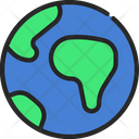 پیش‌نمایش فایل earth-6315642 از پک جغرافیا