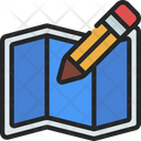 پیش‌نمایش فایل edit-map-6315645 از پک جغرافیا
