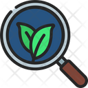 پیش‌نمایش فایل environmental-research-6315647 از پک جغرافیا