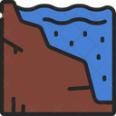 پیش‌نمایش فایل erosion-6315648 از پک جغرافیا