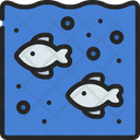 پیش‌نمایش فایل fish-6315676 از پک جغرافیا