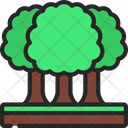 پیش‌نمایش فایل forest-6315650 از پک جغرافیا