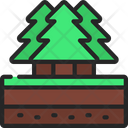 پیش‌نمایش فایل forest-on-earth-6315649 از پک جغرافیا