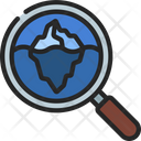 پیش‌نمایش فایل glaciology-research-6315652 از پک جغرافیا