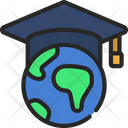 پیش‌نمایش فایل global-degree-6315678 از پک جغرافیا