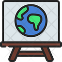 پیش‌نمایش فایل global-lesson-6315660 از پک جغرافیا