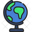 پیش‌نمایش فایل globe-table-6315653 از پک جغرافیا