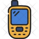 پیش‌نمایش فایل gps-device-6315654 از پک جغرافیا