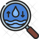 پیش‌نمایش فایل hydrology-6315656 از پک جغرافیا