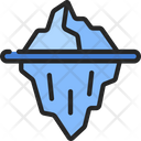 پیش‌نمایش فایل ice-berg-6315657 از پک جغرافیا
