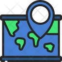 پیش‌نمایش فایل location-map-6315663 از پک جغرافیا