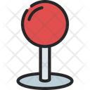 پیش‌نمایش فایل location-pin-6315662 از پک جغرافیا