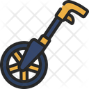 پیش‌نمایش فایل measuring-wheel-6315666 از پک جغرافیا